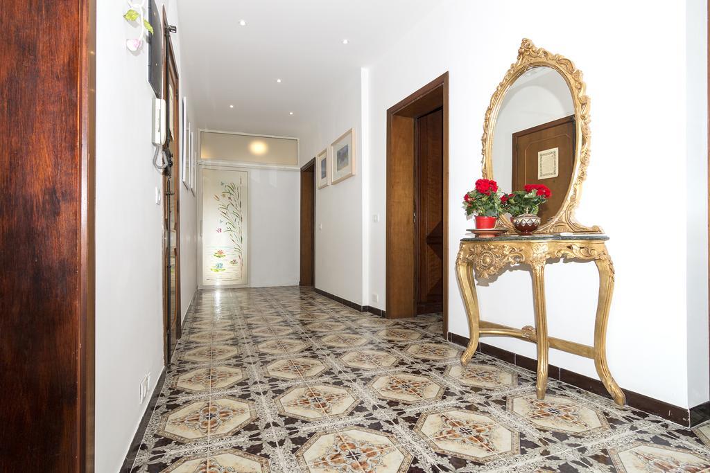 Bed & Breakfast Scicli Val Di Noto Extérieur photo