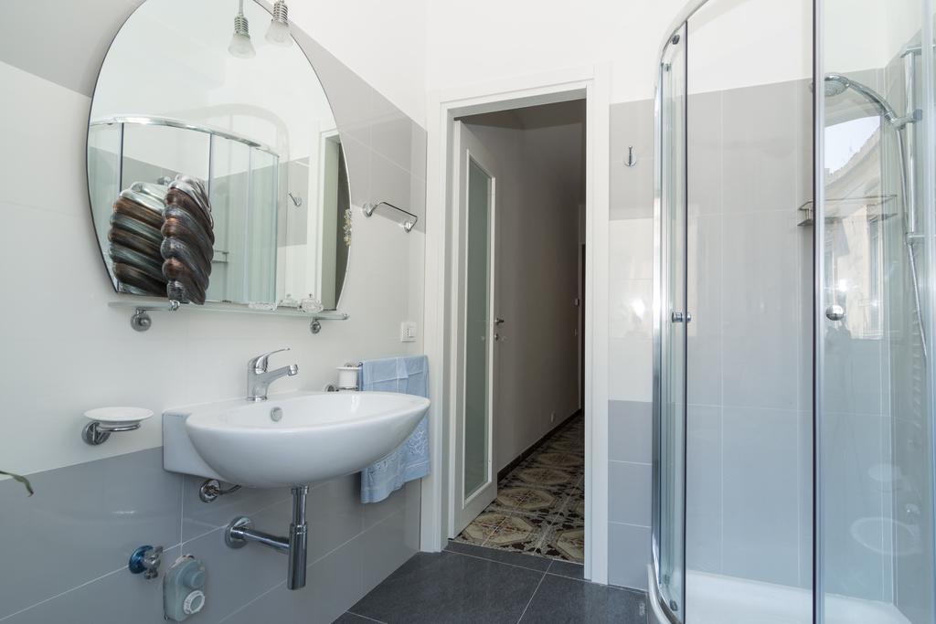 Bed & Breakfast Scicli Val Di Noto Chambre photo