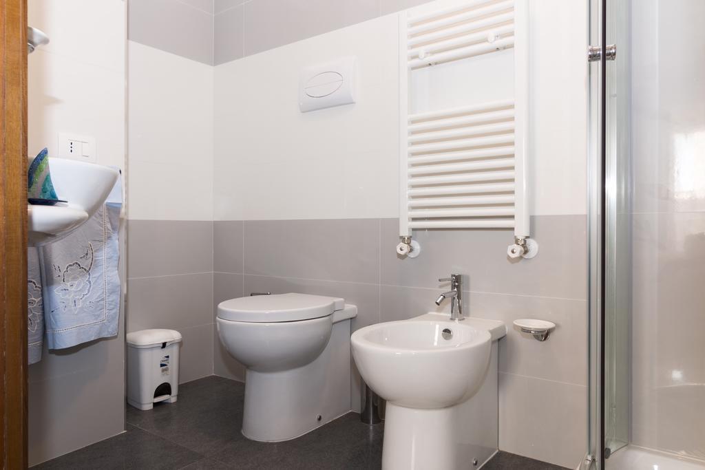 Bed & Breakfast Scicli Val Di Noto Chambre photo
